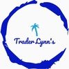 traderjackjacks